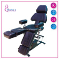 /msite/products/detail/productid/57090585/id/667115.html